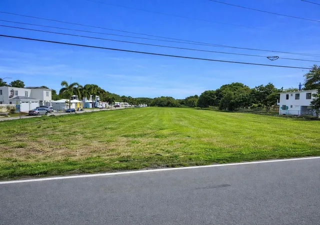 Homes for sale in Manati, PR | 1 Pr 604 Los Rabanos Km 34, Manati, PR 00674 | MLS# PR9121756