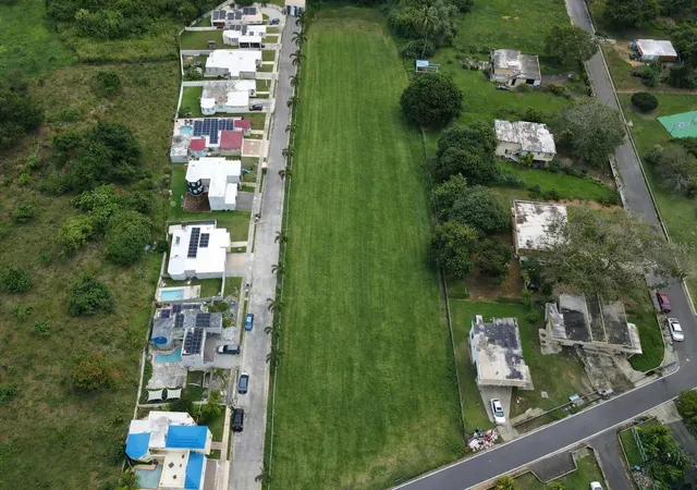 Homes for sale in Manati, PR | 1 Pr 604 Los Rabanos Km 34, Manati, PR 00674 | MLS# PR9121756
