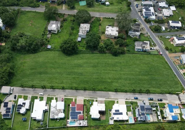 Homes for sale in Manati, PR | 1 Pr-604 Los Rabanos Km 34, Manati, PR 00674 | MLS# PR9121756