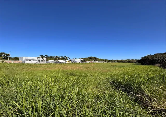 Homes for sale in Manati, PR | 1 Pr 604 Los Rabanos Km 34, Manati, PR 00674 | MLS# PR9121756