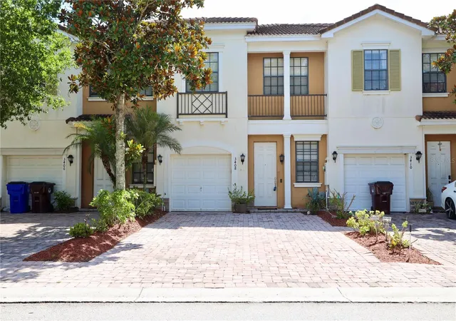 Homes for sale in Saint Cloud, FL | 3408 Allegra Cir, Saint Cloud, FL 34772 | MLS# S5151064