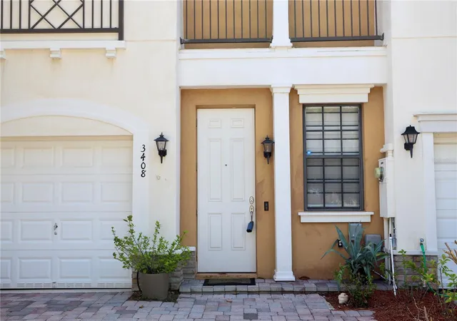 Homes for sale in Saint Cloud, FL | 3408 Allegra Cir, Saint Cloud, FL 34772 | MLS# S5151064