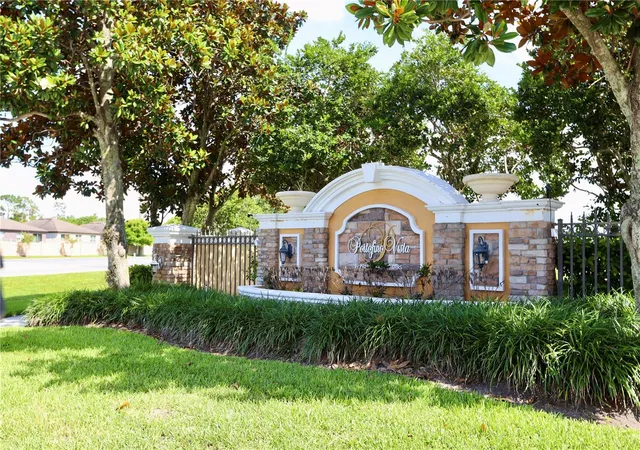 Homes for sale in Saint Cloud, FL | 3408 Allegra Cir, Saint Cloud, FL 34772 | MLS# S5151064