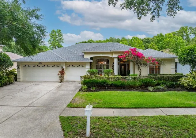 1st image of 4941 Felecity Wy, Palm Harbor, FL 34685 | MLS# TB8514728