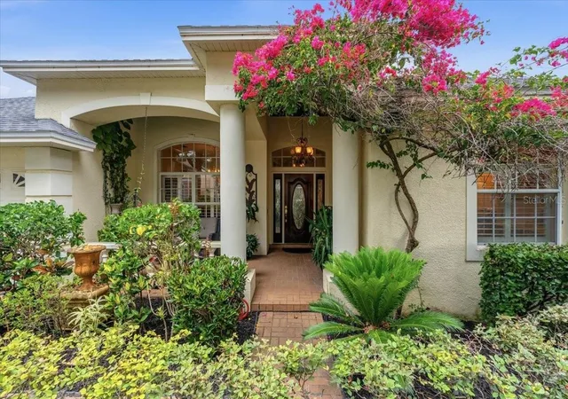3rd image of 4941 Felecity Wy, Palm Harbor, FL 34685 | MLS# TB8514728