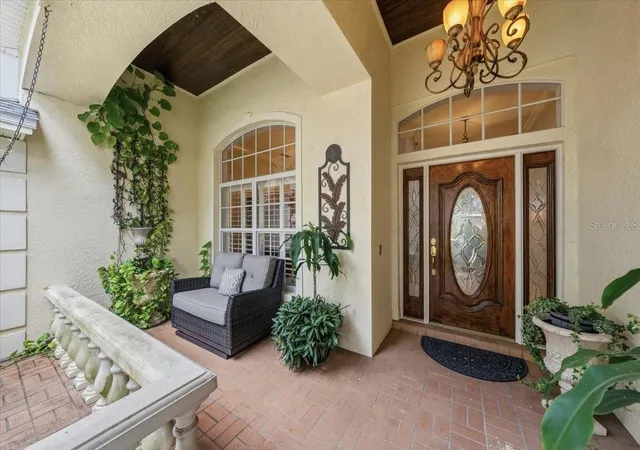 4th image of 4941 Felecity Wy, Palm Harbor, FL 34685 | MLS# TB8514728