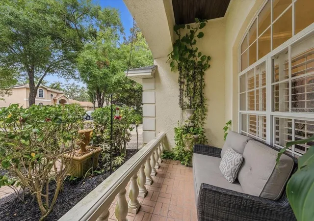 5th image of 4941 Felecity Wy, Palm Harbor, FL 34685 | MLS# TB8514728
