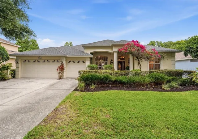 64th image of 4941 Felecity Wy, Palm Harbor, FL 34685 | MLS# TB8514728