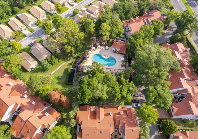 2nd image of 520 Via Verona Ln, ALTAMONTE SPRINGS, FL 32714