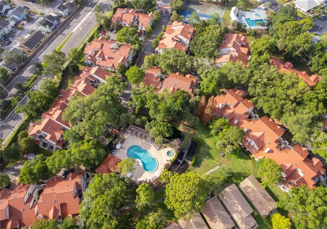 31st image of 520 Via Verona Ln #203, Altamonte Springs, FL 32714 | MLS# O6412884