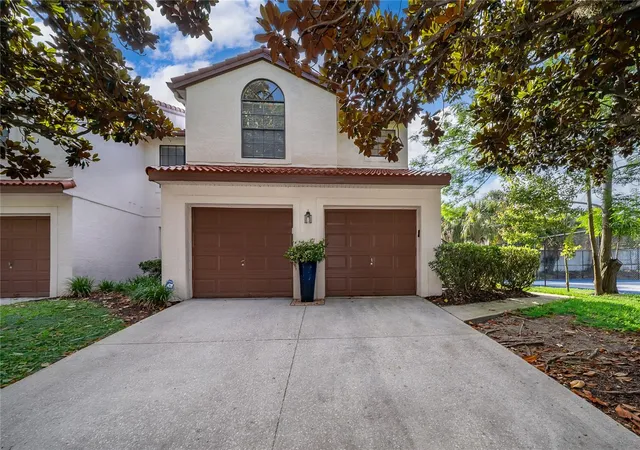 4th image of 520 Via Verona Ln, Altamonte Springs, FL 32714