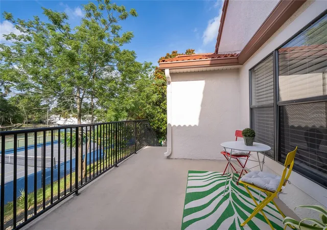 5th image of 520 Via Verona Ln, Altamonte Springs, FL 32714