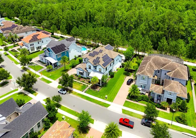 Photo 97 of Mansion for sale at 12803 Upper Harden Ave, Orlando, FL 32827 | MLS# O6412886 | Listing updated on 2026-06-25