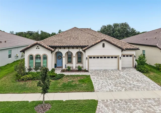 1st image of 14537 Swiss Bridge Dr, Lithia, FL 33547 | MLS# TB8514732