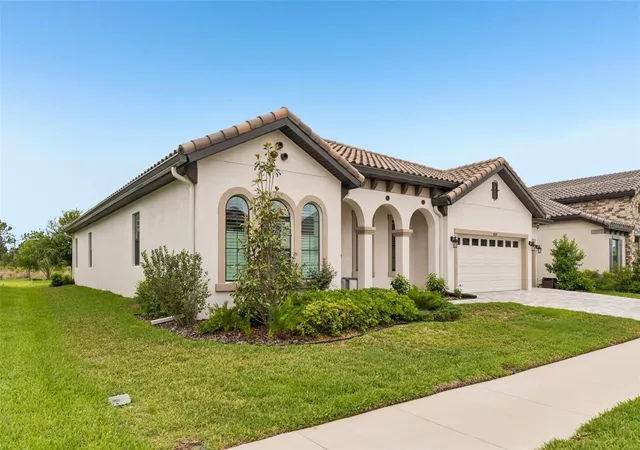 2nd image of 14537 Swiss Bridge Dr, Lithia, FL 33547 | MLS# TB8514732