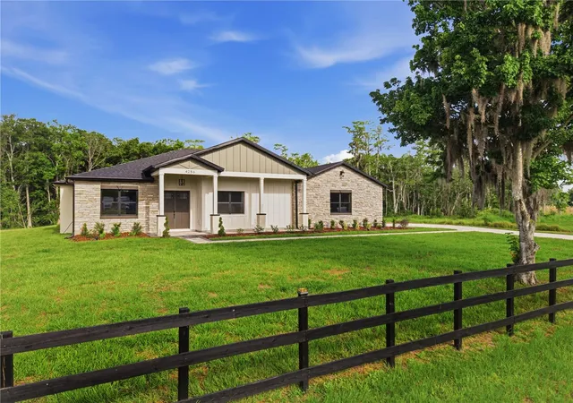 1st image of 4256 La Salle Ave, St Cloud, FL 34772 | MLS# S5151066