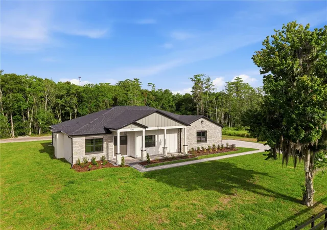 2nd image of 4256 La Salle Ave, St Cloud, FL 34772 | MLS# S5151066