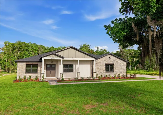 3rd image of 4256 La Salle Ave, St Cloud, FL 34772 | MLS# S5151066