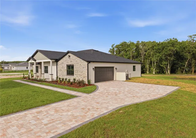 4th image of 4256 La Salle Ave, St Cloud, FL 34772 | MLS# S5151066