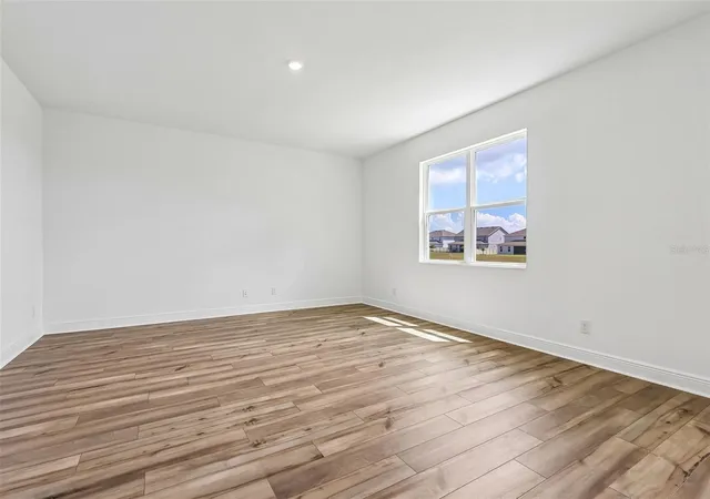 Photo 3 of Single family home for sale at 367 Lemongrass Rd, Minneola, FL 34715 | MLS# O6412890 | Listing updated on 2026-08-27