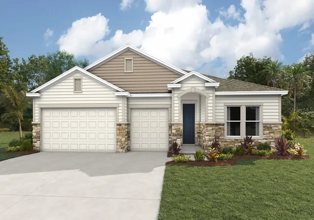 1st image of 12744 Nw 17th Pl, Newberry, FL 32669 | MLS# OM725838