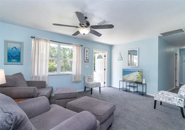 Homes for sale in Port Charlotte, FL | 5436 Stokes St, Port Charlotte, FL 33981 | MLS# N6144558