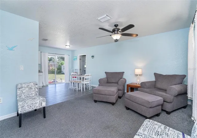 Homes for sale in Port Charlotte, FL | 5436 Stokes St, Port Charlotte, FL 33981 | MLS# N6144558
