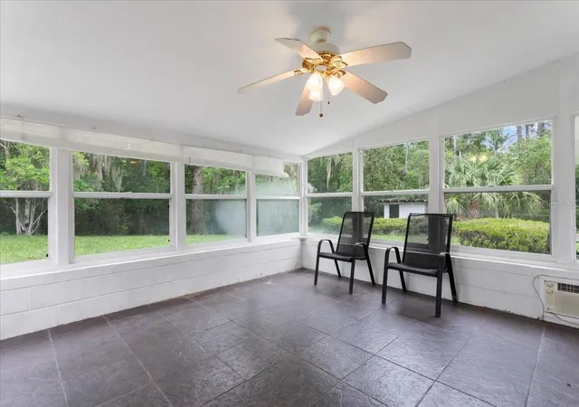 Photo 4 of Single family home for sale at 23363 NW 191st Avenue, High Springs, FL 32643 | MLS# GC540834 | Listing updated on 2026-08-07