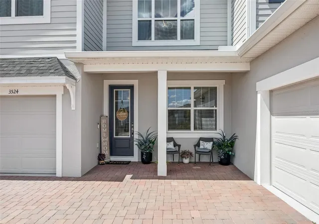 Photo 2 of Single family home for sale at 3524 Banana Shrub Blvd, Clermont, FL 34711 | MLS# O6412897 | Listing updated on 2026-08-28