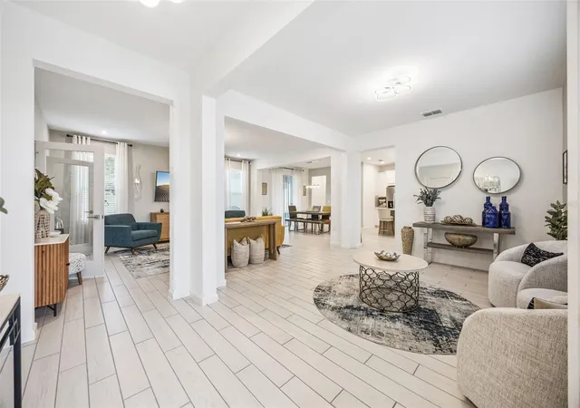 Photo 4 of Single family home for sale at 3524 Banana Shrub Blvd, Clermont, FL 34711 | MLS# O6412897 | Listing updated on 2026-08-28