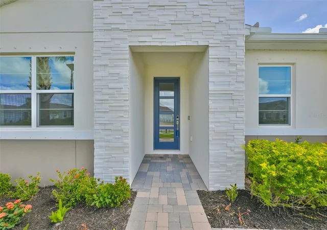 Photo 2 of Single family home for sale at 12342 54th Street E, Parrish, FL 34219 | MLS# TB8514740 | Listing updated on 2026-10-28