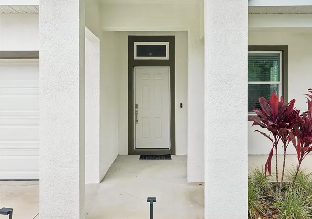 4th image of 4277 43rd Avenue N, St Petersburg, FL 33714 | MLS# TB8514741