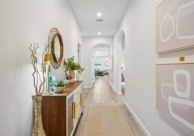 5th image of 4277 43rd Avenue N, St Petersburg, FL 33714 | MLS# TB8514741