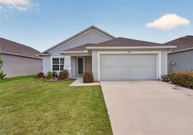 1st image of 1919 Thompson Preserve Blvd, Bartow, FL 33830 | MLS# L4962387
