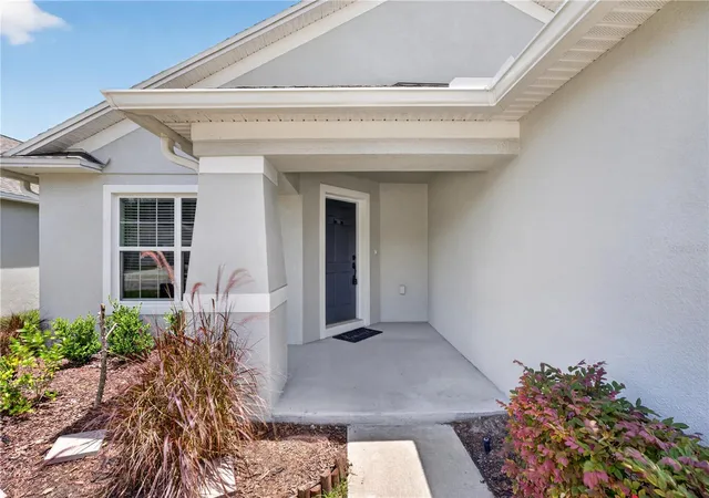 2nd image of 1919 Thompson Preserve Blvd, Bartow, FL 33830 | MLS# L4962387