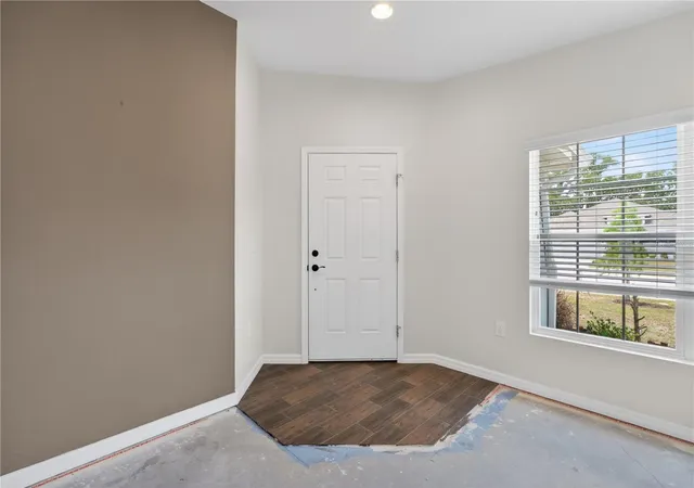 3rd image of 1919 Thompson Preserve Blvd, Bartow, FL 33830 | MLS# L4962387