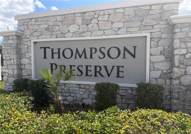 32nd image of 1919 Thompson Preserve Blvd, Bartow, FL 33830 | MLS# L4962387