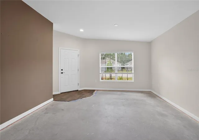 4th image of 1919 Thompson Preserve Blvd, Bartow, FL 33830 | MLS# L4962387