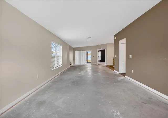 5th image of 1919 Thompson Preserve Blvd, Bartow, FL 33830 | MLS# L4962387