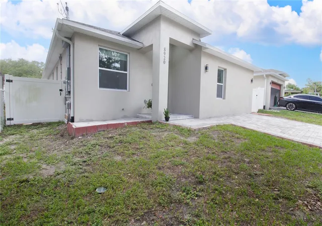 Homes for sale in Tampa, FL | 8920 N Newport Ave, Tampa, FL 33604 | MLS# TB8514746