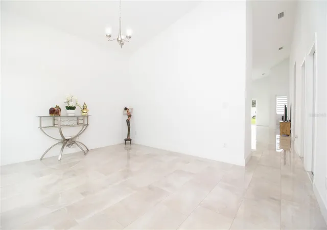 Homes for sale in Tampa, FL | 8920 N Newport Ave, Tampa, FL 33604 | MLS# TB8514746