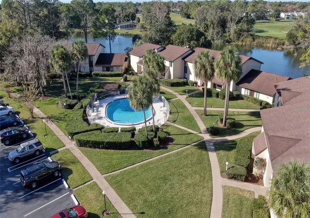 1st image of 637 Midway Dr #B, Ocala, FL 34472 | MLS# OM725840