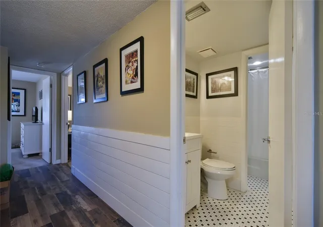5th image of 637 Midway Dr #B, Ocala, FL 34472 | MLS# OM725840