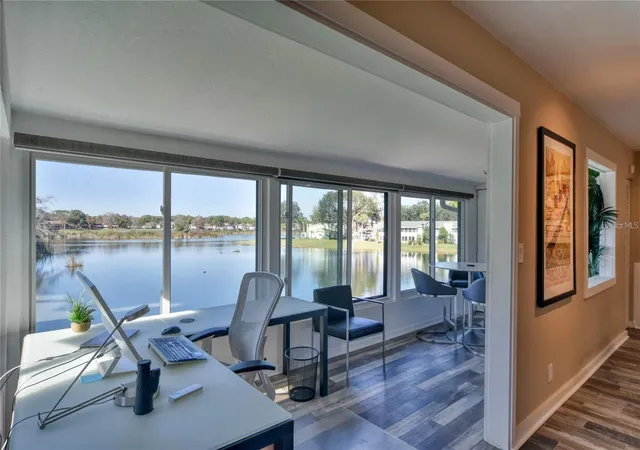 2nd image of 637 Midway Dr, OCALA, FL 34472