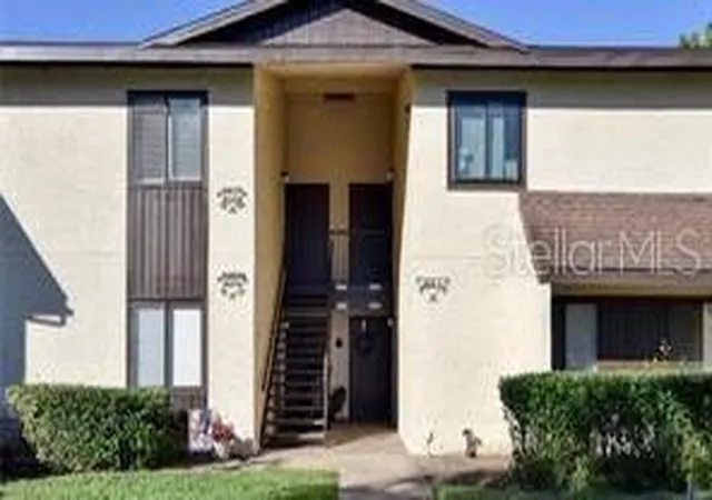 20th image of 637 Midway Dr #B, Ocala, FL 34472 | MLS# OM725840