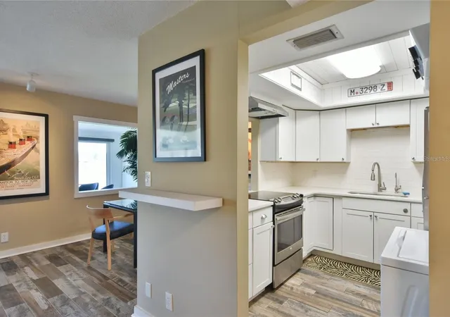 1st image of 637 Midway Dr #B, Ocala, FL 34472 | MLS# OM725840