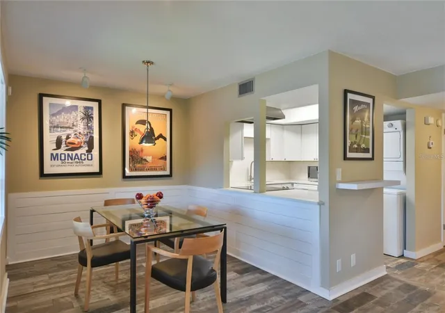3rd image of 637 Midway Dr #B, Ocala, FL 34472 | MLS# OM725840