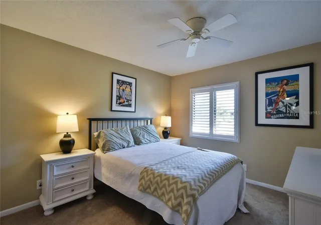 4th image of 637 Midway Dr #B, Ocala, FL 34472 | MLS# OM725840