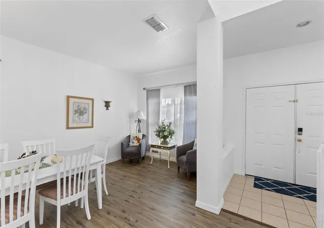 Photo 3 of Single family home for sale at 4602 Cumbrian Lakes Dr, Kissimmee, FL 34746 | MLS# O6412906 | Listing updated on 2026-09-01