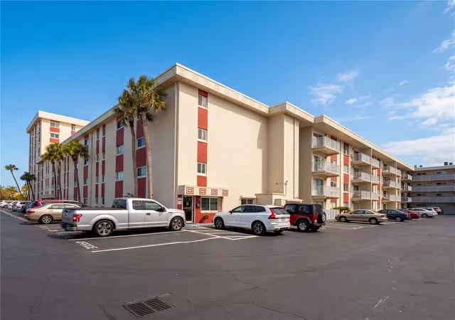 Homes for sale in Daytona Beach, FL | 2711 N Halifax Ave #371, Daytona Beach, FL 32118 | MLS# O6412909